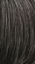 280A