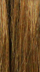 3T271