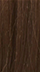 CAPUCINO
