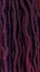 CHERRYWINE
