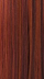 COPPER/BUG