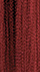 DRAFRU