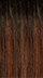 DRCHOSWI