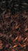DRGITOF