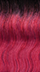 DRRBPK