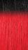 DRRED