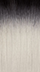 DRSMGR