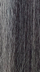 FFMSTGR