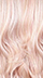 FROSE/613