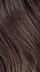 HL27S6613