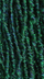 M1B/DGREEN