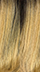 MERIGOLD