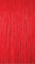 NEONRED