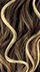 OFH4/BLONDE