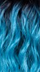 OTAQUABLUE
