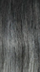 OTGRAYSILVER