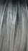 PLATINUMSILVER