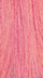 PeachPink