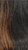 RHTAWNY