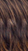 SAND-SW