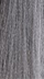 TGREY