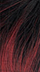 TH5130