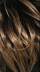 TT30