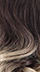 TTL4/BLOND