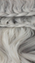WhiteGrey