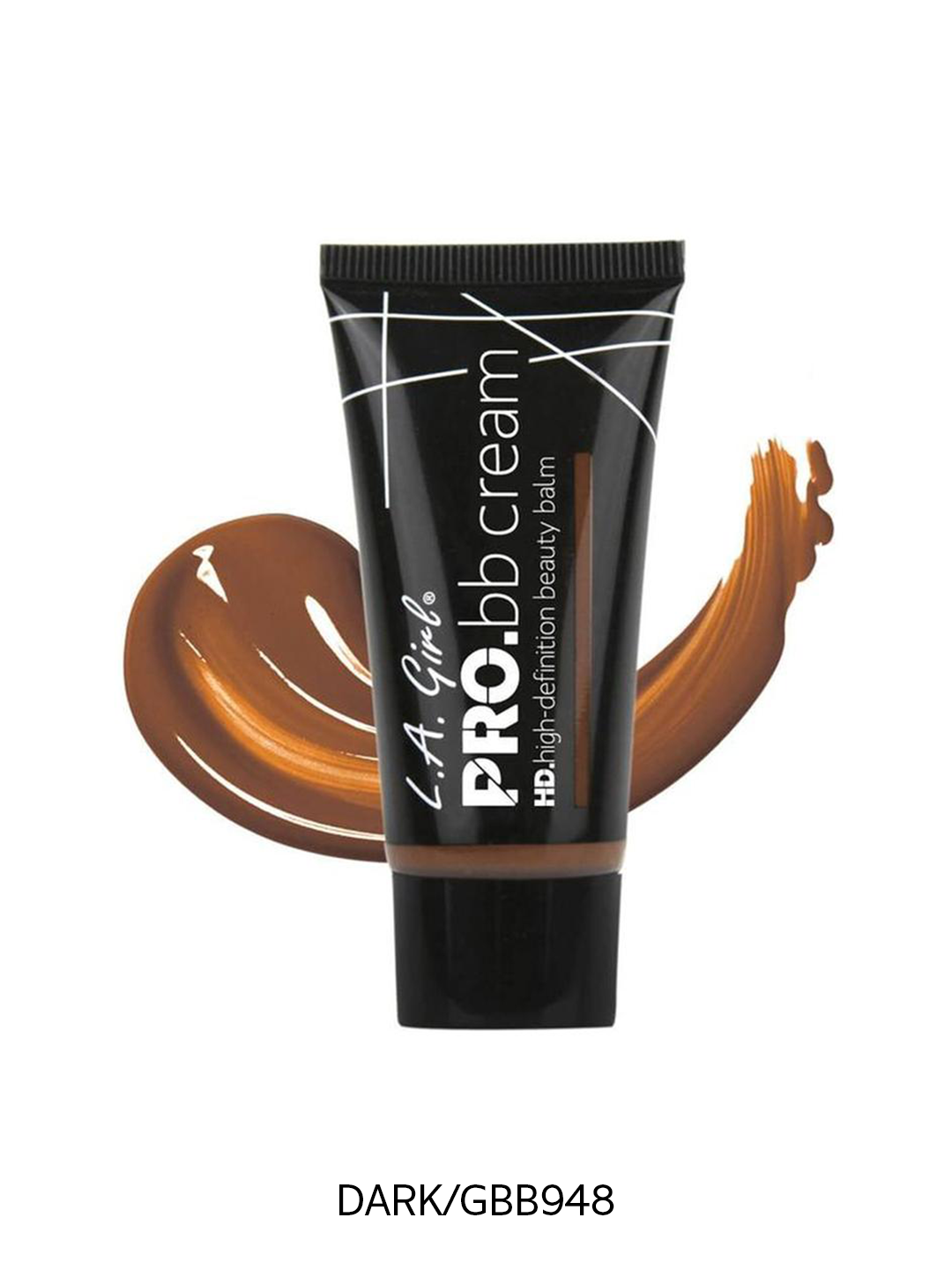LA Girl HD Pro BB Cream