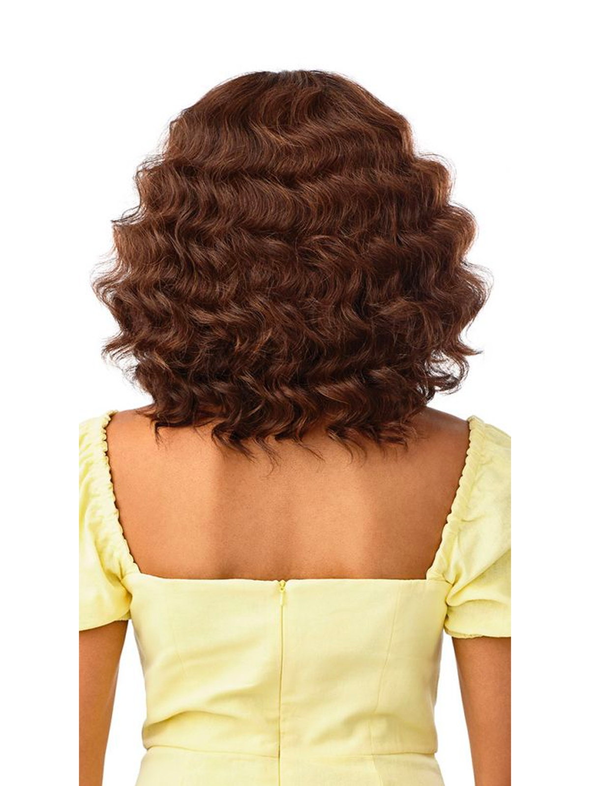 Outre Converti-Cap Wig Sway Soiree