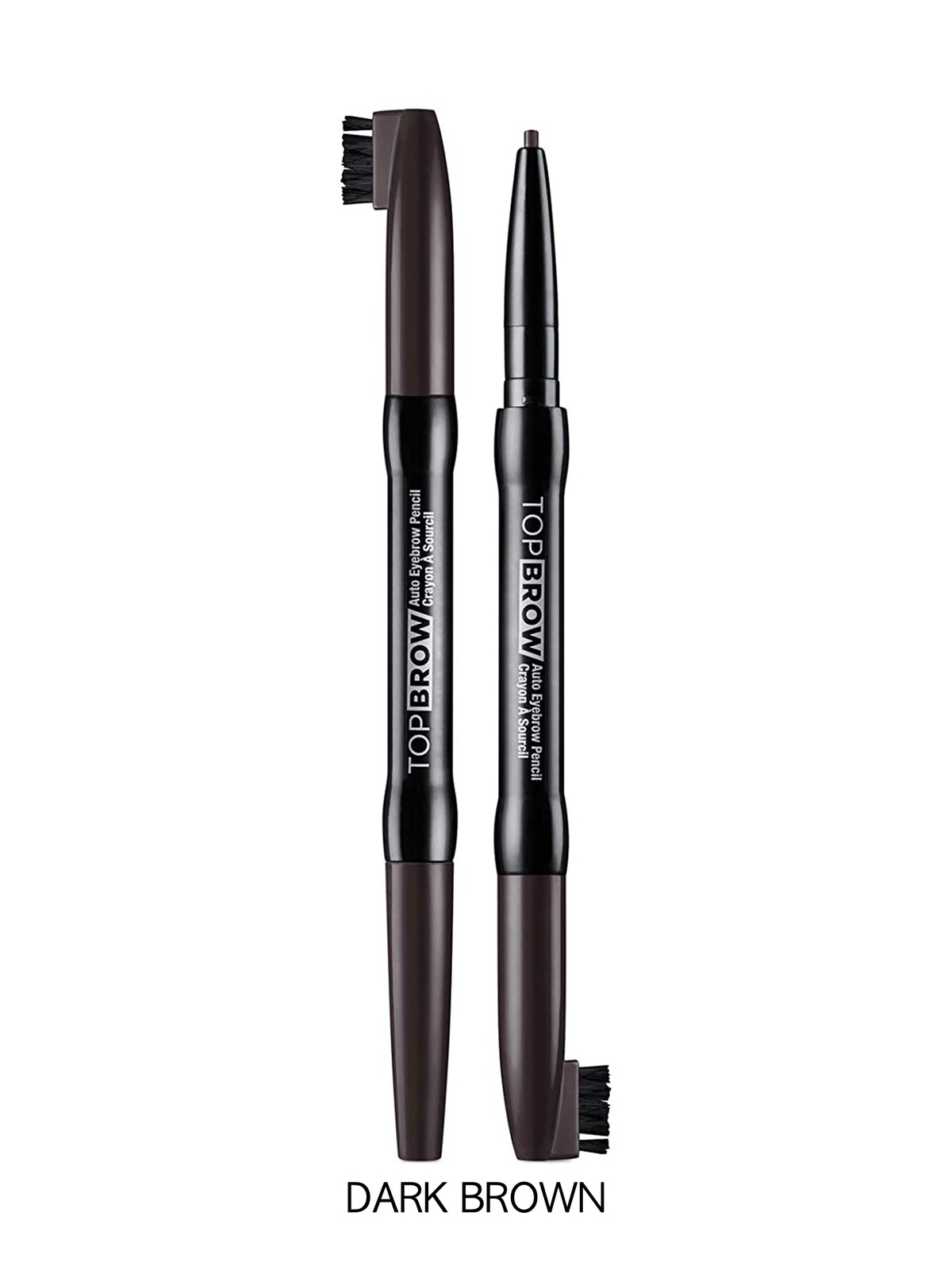 Kiss Professional Top Brow Auto Pencil