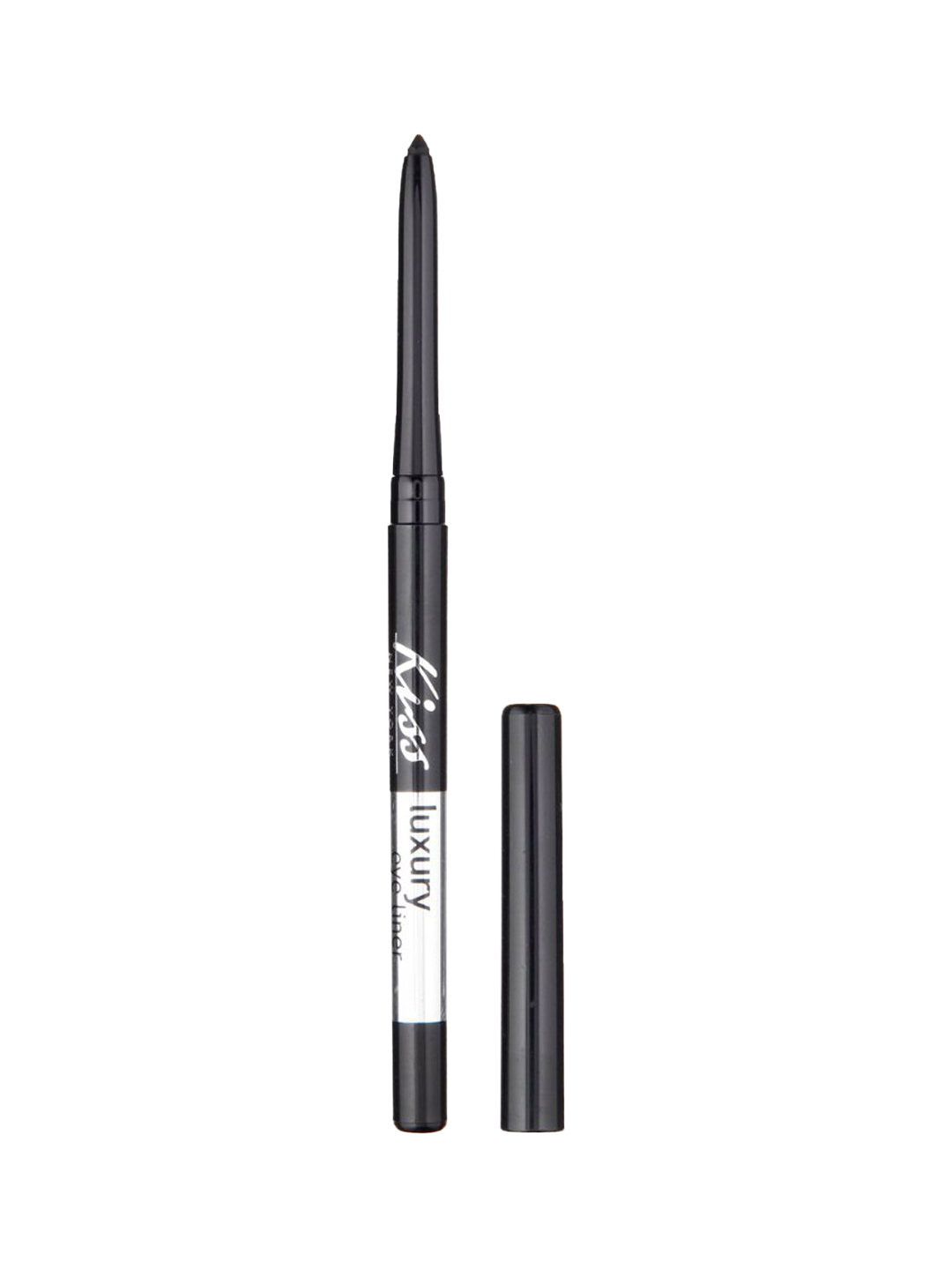Kiss Professional Luxury Eyeliner Bellician