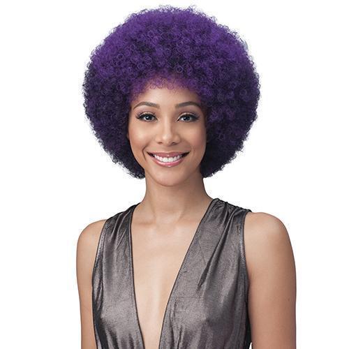 Bobbi Boss Premium Wig M680 Jumbo Afro