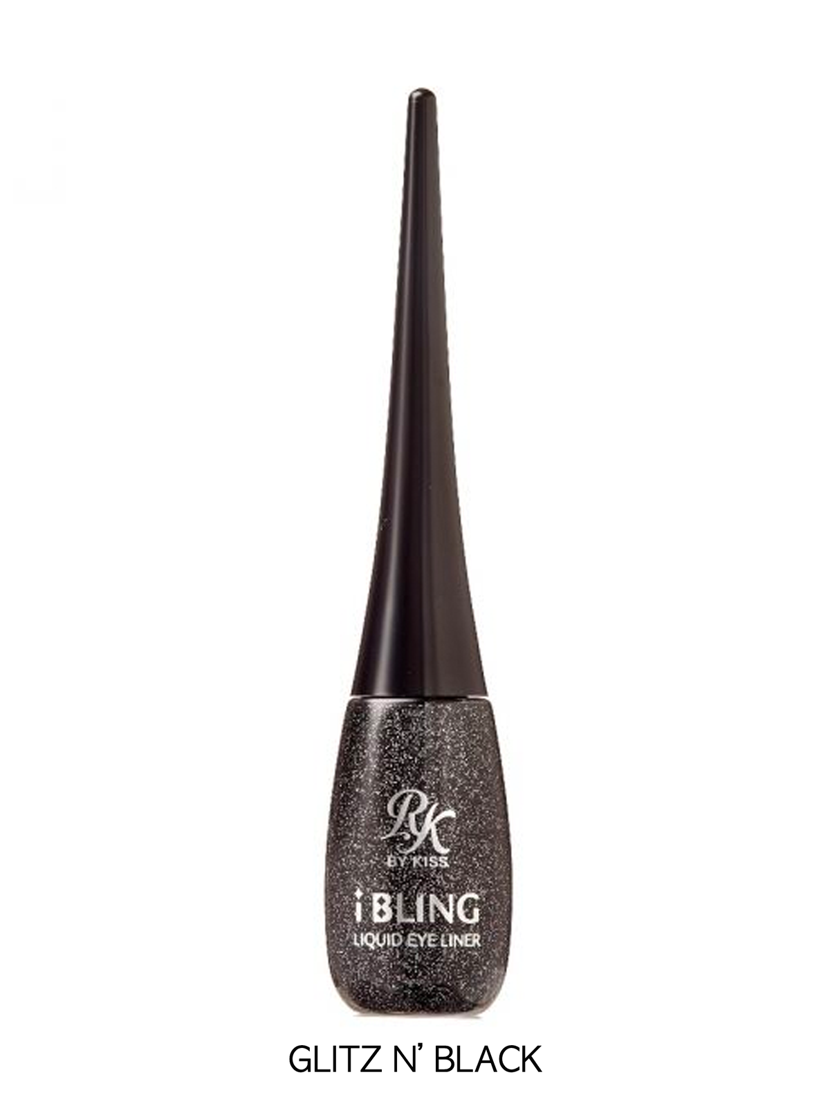Ruby Kisses i Bling Liquid Eyeliner