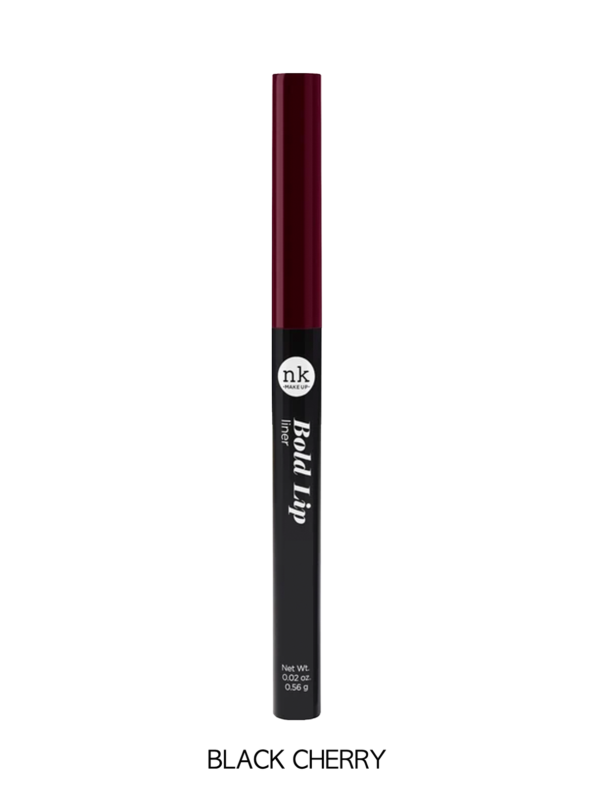 Nicka K Bold Lip Liner