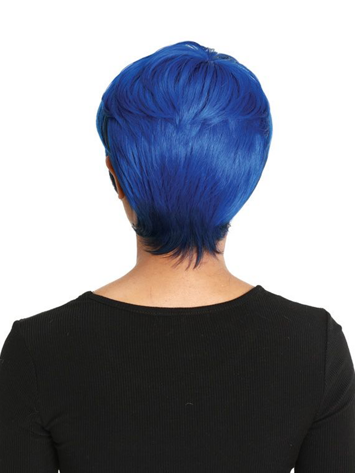 Zury Sis Tropical Cool Version Synthetic Full Wig FW-KAVA