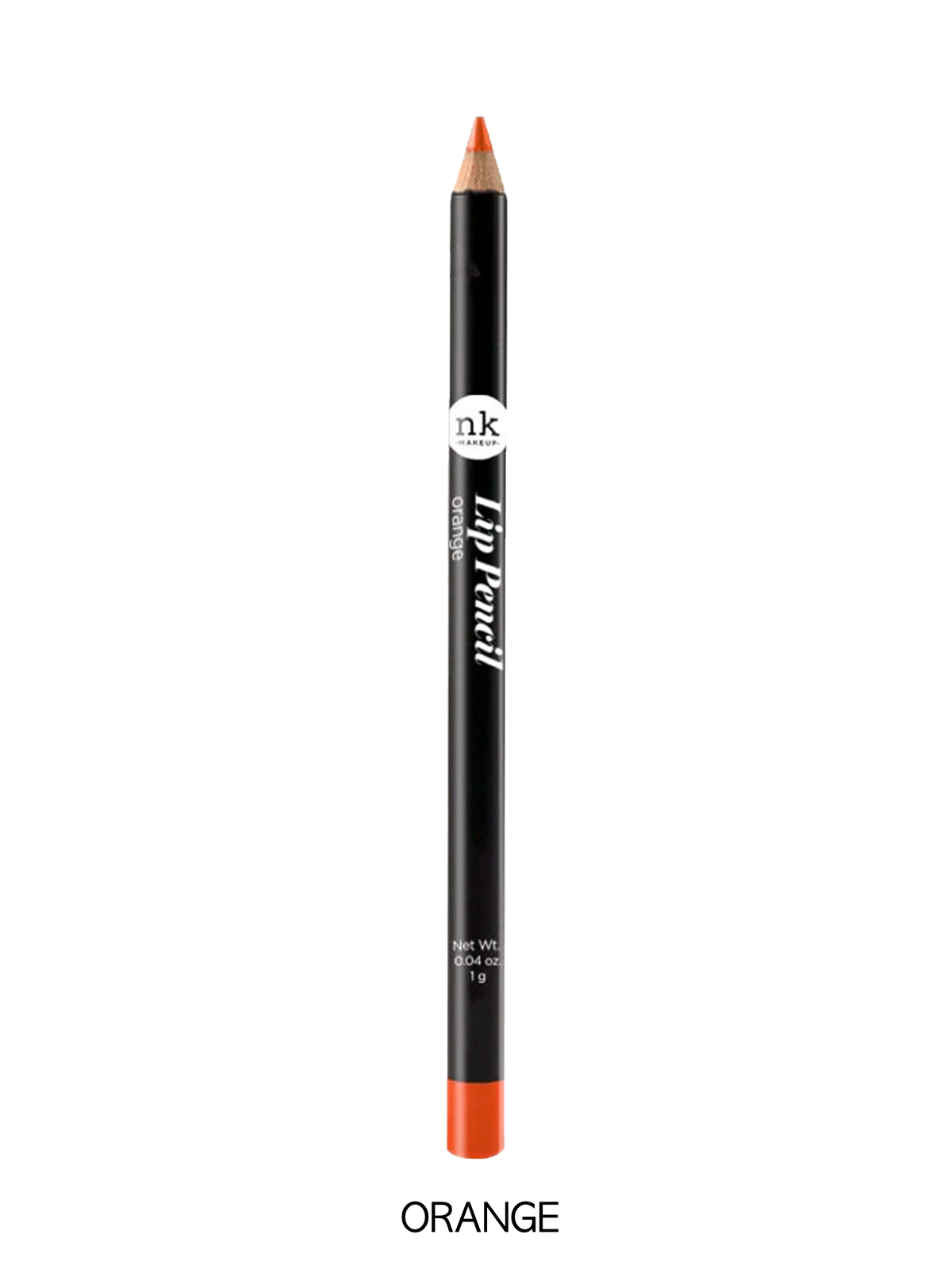 Nicka K Lip Pencil