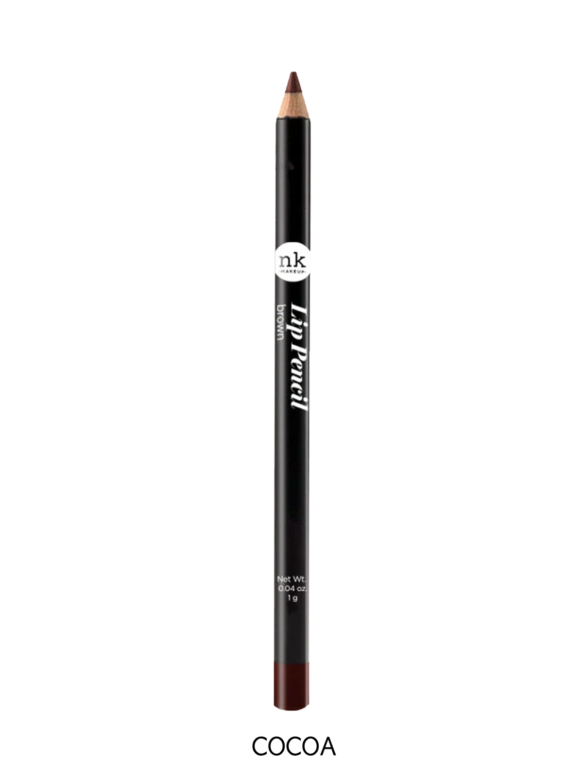 Nicka K Lip Pencil