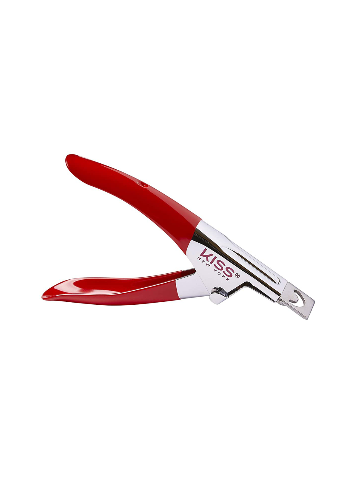Kiss Artificial Nail Tip Clipper ACLP01