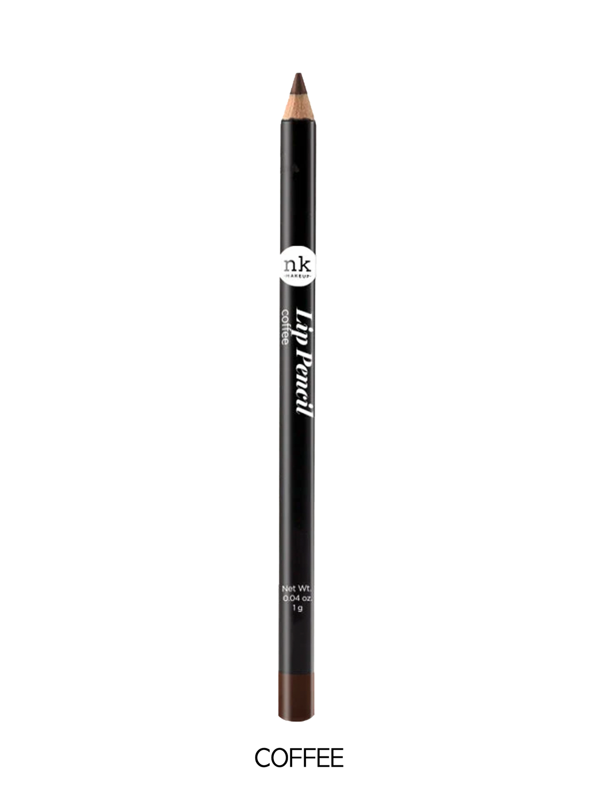 Nicka K Lip Pencil