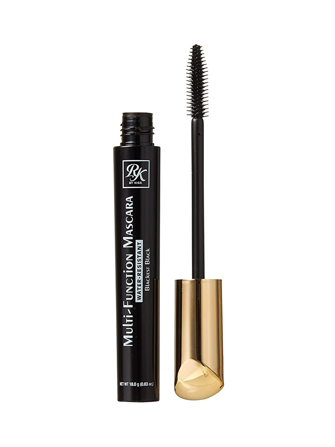 Ruby Kisses Multi-Function Mascara