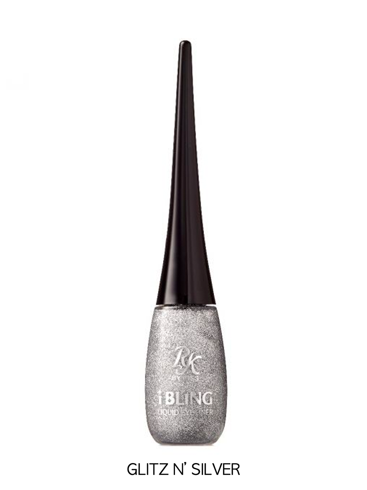 Ruby Kisses i Bling Liquid Eyeliner