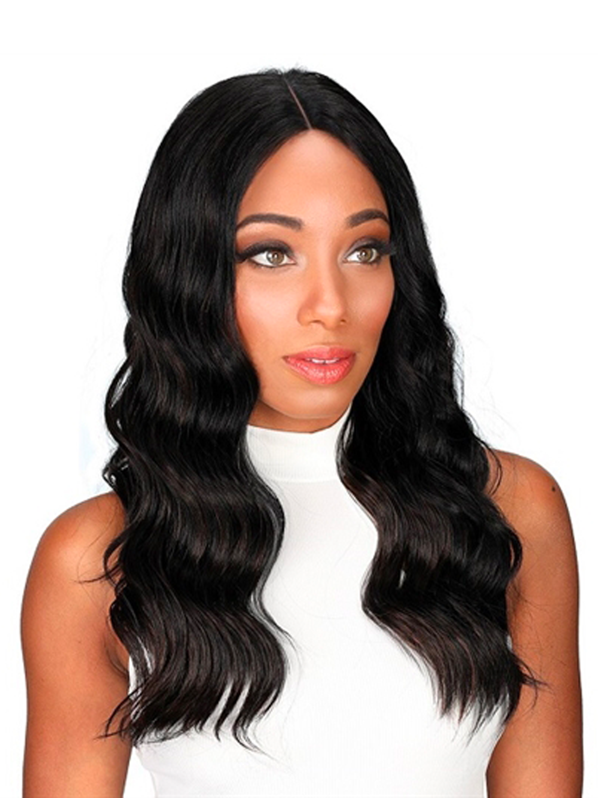 Zury Sis Lace Wig Dr Lace H Yolo