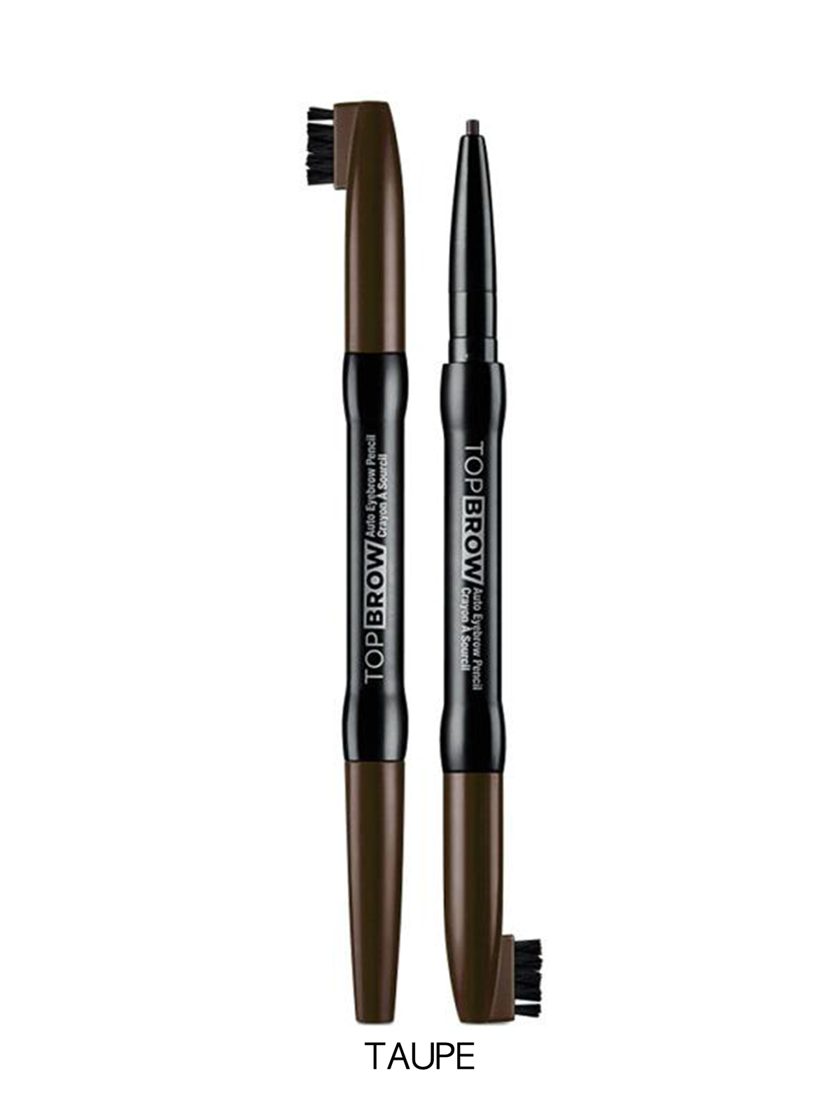 Kiss Professional Top Brow Auto Pencil