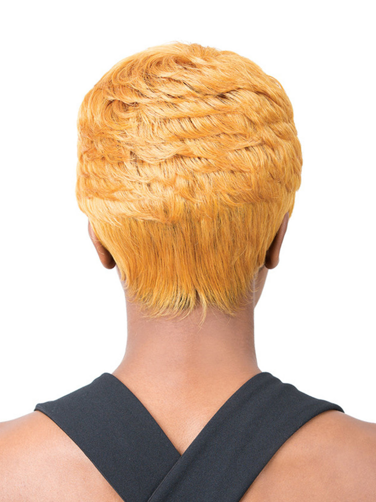It's A Wig Synthetic Full Wig Super Cute