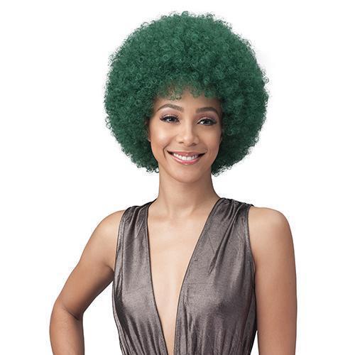 Bobbi Boss Premium Wig M680 Jumbo Afro