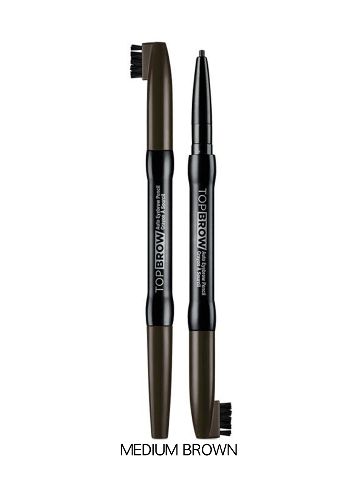 Kiss Professional Top Brow Auto Pencil