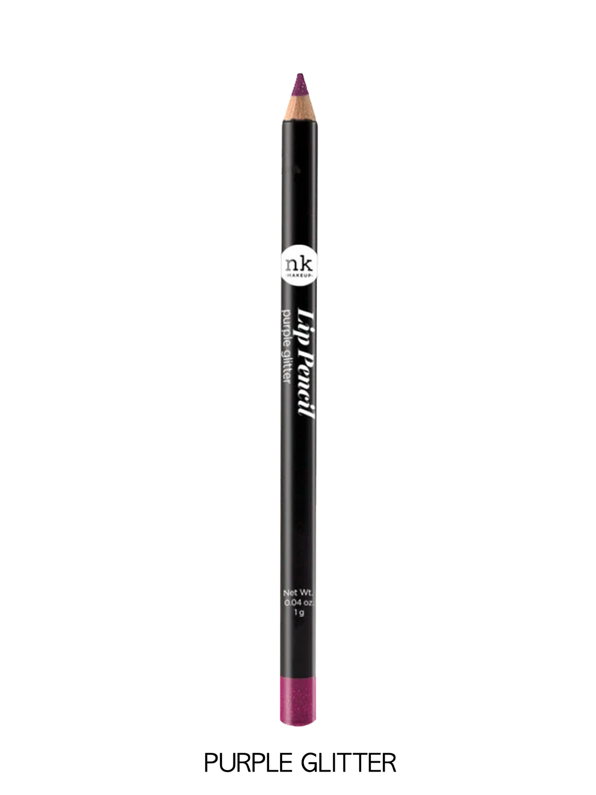 Nicka K Lip Pencil