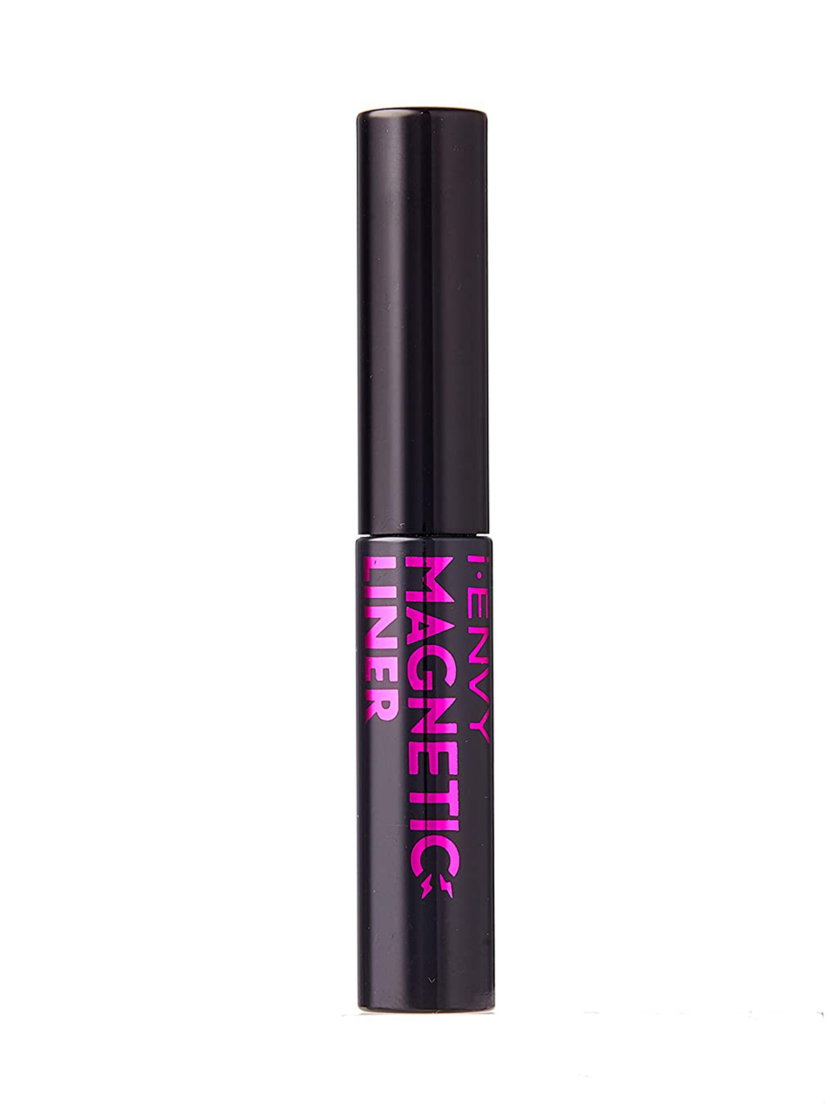 Kiss i-Envy Magnetic Liner & Lash Eyeliner